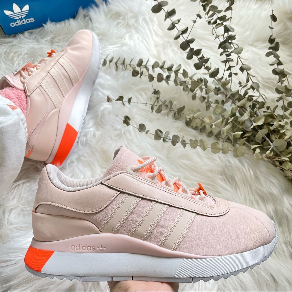 ADIDAS ORIGINALS SL ANDRIDGE PRICE FIRM - Picture 5 of 14